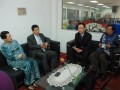 Tn dsc 8533
